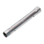STAHLWILLE 16mm-17mm