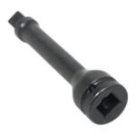 STAHLWILLE 509/5IMP 33010002 - Image 3