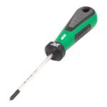 STAHLWILLE PH 1x80 #1x3