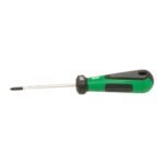 STAHLWILLE PZ 1x80 #1x3 - Image 2