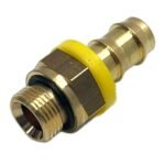 STAUBLI AF152.13/CN