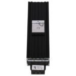 STEGO HG140 (14008.0-00) - Image 4