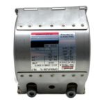 STRAUB OPEN-FLEX 1L 76.1mm 3" 35251 - Image 2