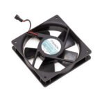 SUNON KDE1212PTB2-6A