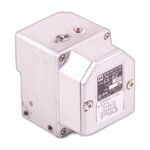 SUNX SX-52-J-2