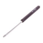 SUSPA 878 - Image 4