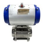 SVT 395 FS-025-05-306G2 - Image 2