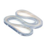 SYNCHROFLEX 10 T5/1100-DL (lot of 3pcs) - Image 2