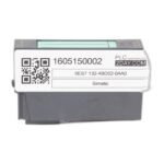 Simatic 6ES7 132-4BD02-0AA0
