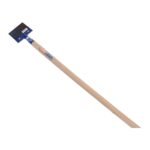 TALEN TOOLS B10C (8714253106670) - Image 4