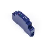 TDK-LAMBDA DSP-10-5 - Image 3