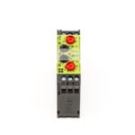 TELE-HAASE D6DI (234011) - Image 5