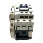 TELEMECANIQUE CAD32 LAD8N20 LAD4VU - Image 2