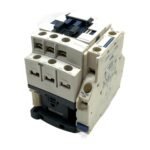 TELEMECANIQUE CAD32 LAD8N20 LAD4VU - Image 4