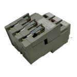 TELEMECANIQUE LB1-LC03M06