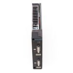 TELEMECANIQUE TSX SCM 2214 - Image 2