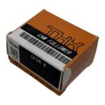 THK CF5R-A