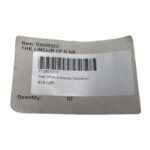 THK CF5RA - Image 4