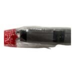 THK HSR12RM2UU M+250LM