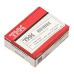 THK SSR20XTB1SS (GK) - Image 4