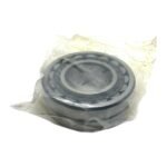 TIMKEN 22319KEJW33 - Image 2