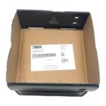 TIMKEN 23226EJW33 - Image 5