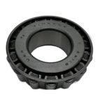 TIMKEN 26118