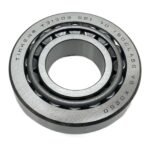 TIMKEN 31309-9X025 - Image 2