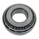 TIMKEN 31309-9X025