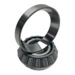 TIMKEN 31309-9X025 - Image 3