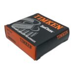 TIMKEN 31309-9X025 - Image 4
