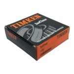 TIMKEN 31309-9X025 - Image 5