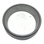 TIMKEN 552A - Image 2