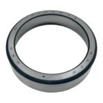 TIMKEN 552A