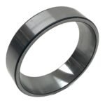 TIMKEN 552A - Image 3