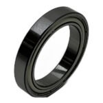 TIMKEN 61806-ZZ