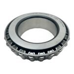 TIMKEN NA495A