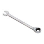 TOP-TEC 11mm - Image 3
