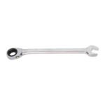 TOP-TEC 11mm - Image 4