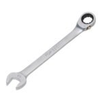 TOP-TEC 18mm
