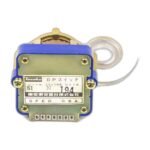 TOSOKU DPP51 008N - Image 3