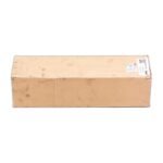 TR ELECTRONICS LP 46K (320-00375) - Image 2