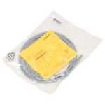 TURCK Bi1.5-EH6.5K-AP6X 4610540