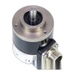 TWK GIM5222V5000