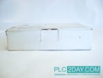 Telemecanique TSX-DST-3292 - Image 3