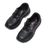 U-POWER SIMPLE S3 SRC UE20013 Size 39