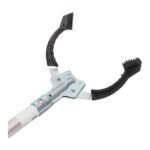 UNGER-GLOBAL NN960