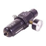 VALCO 594XX083
