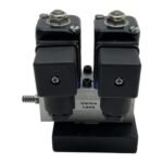 VERINS LECQ 220V 50HZ COIL - Image 2