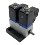 VERINS LECQ 220V 50HZ COIL - Image 4